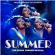 Various - Summer: The Donna Summer Musical - Original Broadway Cast Recording